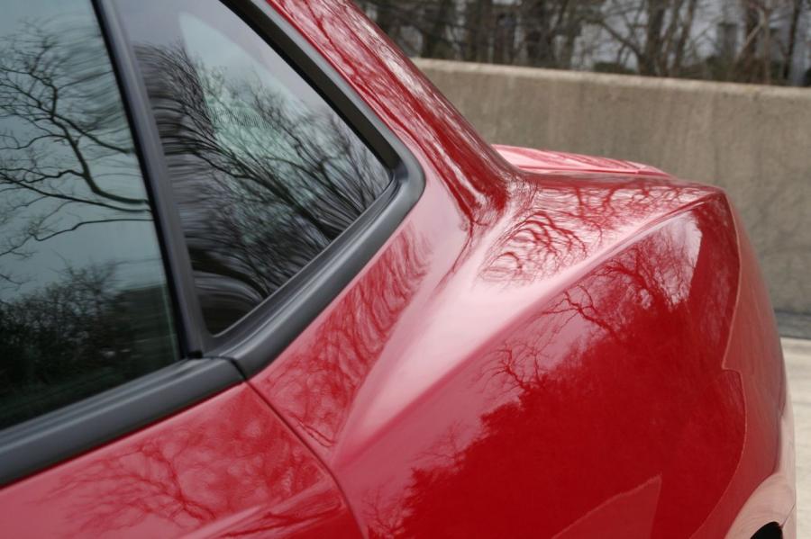  Chevrolet Camaro 2010 года  (фото 127 из 370)